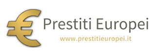 prestiti europei logo